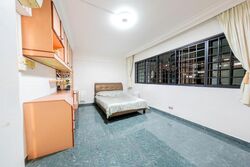 Blk 146 Tampines Avenue 5 (Tampines), HDB Executive #509420011